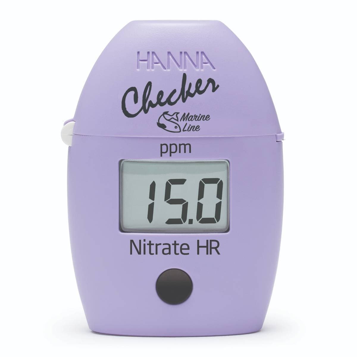 Kolorimeter (nitrát magas) - MarineLine - HI782