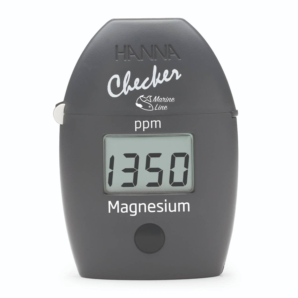 Koloriméter (tengeri magnézium) - MarineLine - HI783