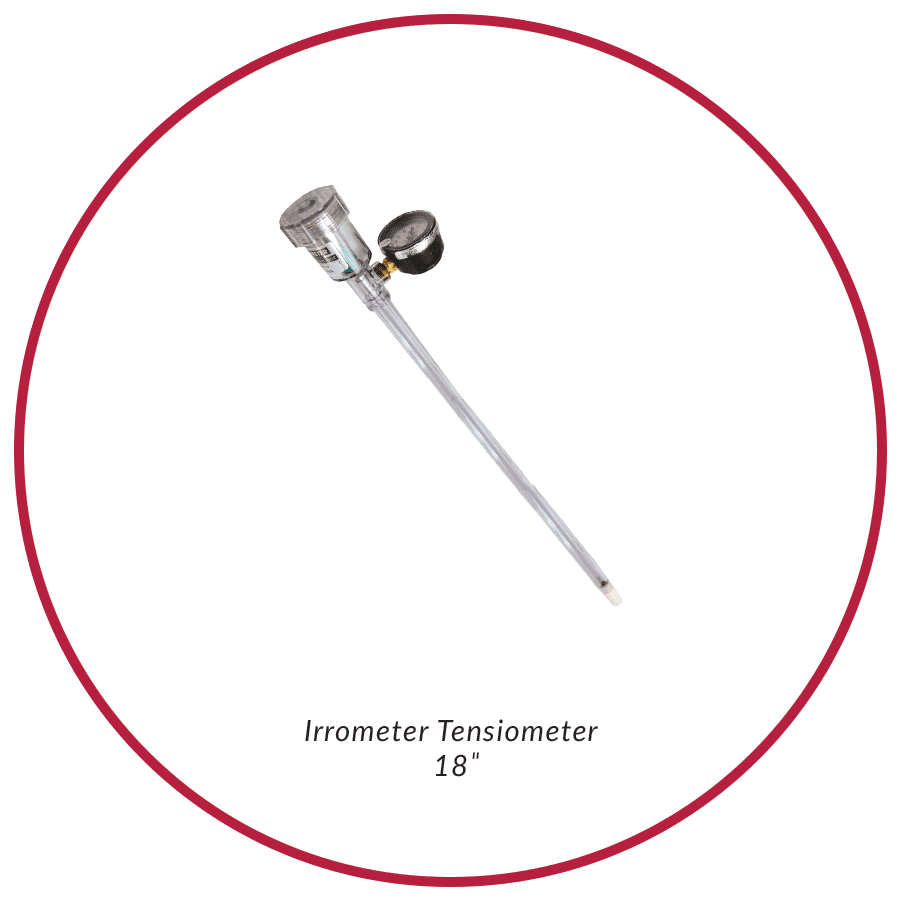 Irrometer Tensiometer - 18" (45.7cm) – 1. termékfotó