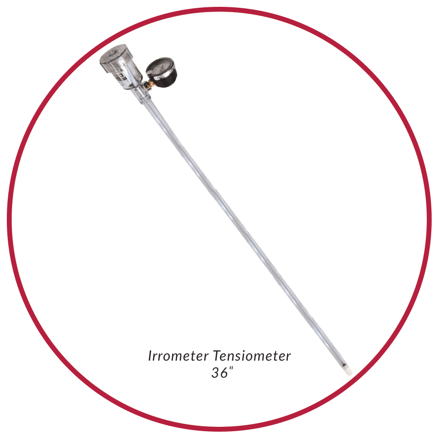 Irrometer Tensiometer - 36" (91.4cm) – 1. termékfotó