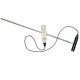 FieldScout TALAJ EC mérő 60cm szondával 