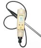 FieldScout TALAJ EC mérő 20cm  szondával