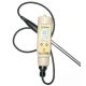 FieldScout TALAJ EC mérő 20cm  szondával
