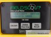 FieldScout CM 1000 Klorofill mérő