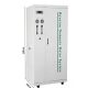 IPARI RO RENDSZER 3000GPD 