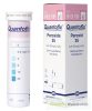QUANTOFIX Peroxid-25 gyorsteszt 0-25 mg/l