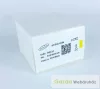 Csere elektróda ADWA AD12 / AD11 pH-mérőhöz – szilikonos tárolóval, hosszabb élettartamért