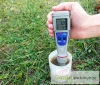 ADWA AD12 Digitális pH Mérő – Precizitás, amire számíthat