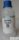 AD70300 Elektróda tároló oldat 230 ml