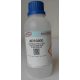 AD70300 Elektróda tároló oldat 230 ml