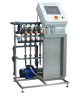 AGRIMIX-L2K/8   Automata tápoldatozó-öntöző rendszer