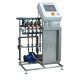 AGRIMIX-L2K/8   Automata tápoldatozó-öntöző rendszer