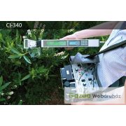CI-340 Kézi fotoszintézis rendszer