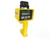 FieldScout CM 1000 NDVI‑mérő – azonnali növényállapot‑felmérés GPS‑kompatibilis módon