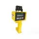 FieldScout CM 1000 NDVI‑mérő – azonnali növényállapot‑felmérés GPS‑kompatibilis módon
