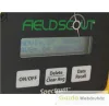 FieldScout CM 1000 NDVI‑mérő – azonnali növényállapot‑felmérés GPS‑kompatibilis módon