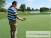 FieldScout CM 1000 NDVI‑mérő – azonnali növényállapot‑felmérés GPS‑kompatibilis módon