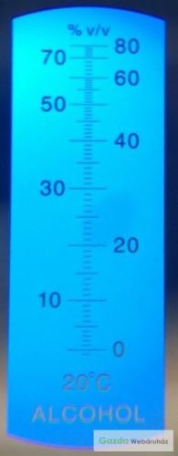 Cefre miniLABOR – A pálinkafőzés tudományos alapokon