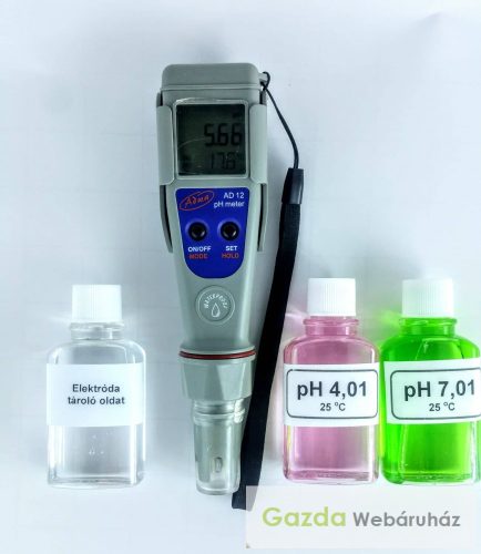 Cefre miniLABOR – A pálinkafőzés tudományos alapokon