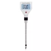 EC-98361 Talaj EC Mérő – Kétskálás pontosság, szúróelektródás gyorsaság