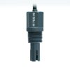 HI7632-00 EC szonda BL minikontrollerhez