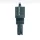 HI7632-00 EC szonda – Pontos vezetőképesség-mérés BL983317 kontrollerhez
