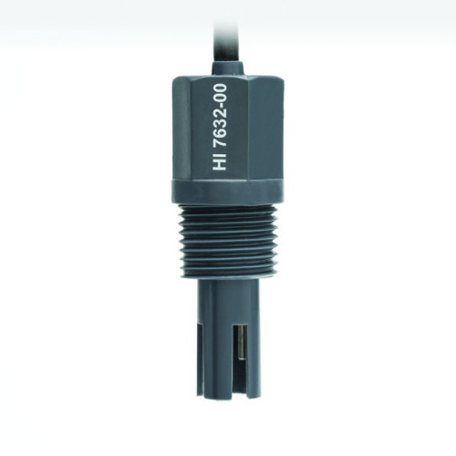 HI7632-00 EC szonda BL minikontrollerhez