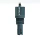 HI7632-00 EC szonda – Pontos vezetőképesség-mérés BL983317 kontrollerhez