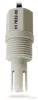 HI7632-00 EC szonda – Pontos vezetőképesség-mérés BL983317 kontrollerhez