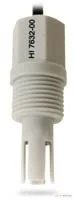 HI7632-00 EC szonda – Pontos vezetőképesség-mérés BL983317 kontrollerhez