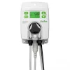 HI 981412 – automatikus pH-adagolórendszer öntözővízhez, tápoldatokhoz