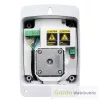 HI 981412 – automatikus pH-adagolórendszer öntözővízhez, tápoldatokhoz