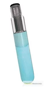 IRROMETER IR-LT-30 tenziométer – precíz nedvességmérés talajnélküli termesztéshez