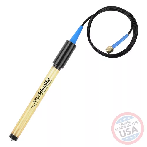 Víztisztítási ORP (redox) mérő – beépíthető, EZO áramkörrel