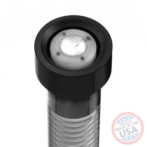 Halgazdasági oxigénmérő (DO) – beépíthető, EZO áramkörrel