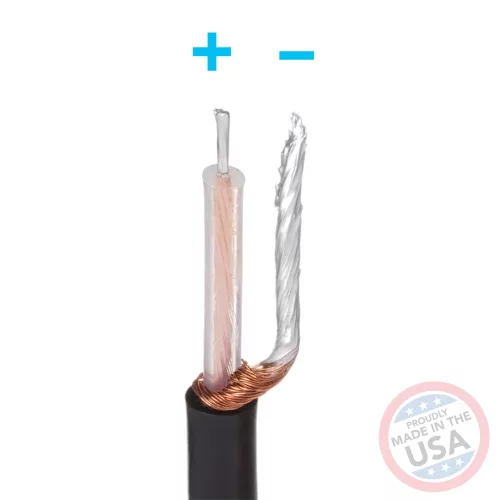 Víztisztítási ORP (redox) mérő – ipari, SCADA-kompatibilis