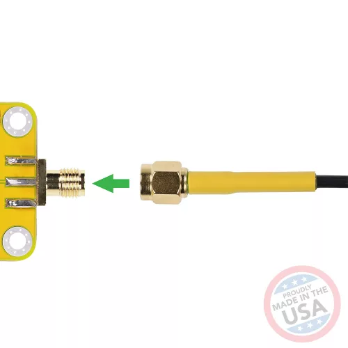Halgazdasági oldottoxigén-monitor (DO) – gazdaságos, analóg