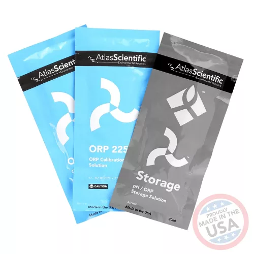 Víztisztítási ORP (redox) mérő – USB, PC szoftverrel