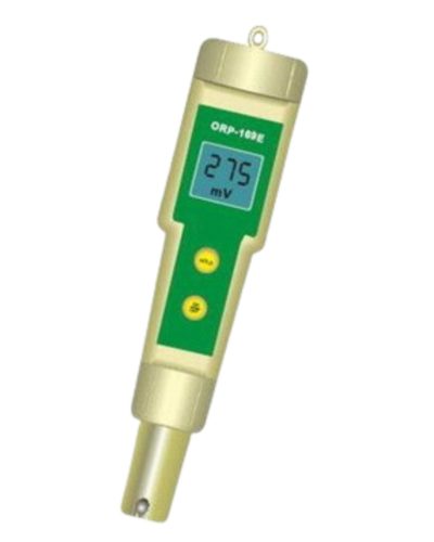 KL-169E ORP-teszter – kompakt és pontos redoxpotenciál mérés bárhol
