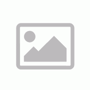 MAT-1200 Gázanalizátor csomagolási védőgázok összetételének ellenőrzésére