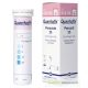 QUANTOFIX Peroxid-25 gyorsteszt 0-25 mg/l