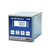 PH260  pH monitor/vezérlő + PH202 elektróda 10m kábellel         