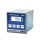 PH260  pH monitor/vezérlő + PH202 elektróda 10m kábellel         