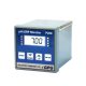 PH260  pH monitor/vezérlő + PH202 elektróda 10m kábellel         