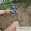 PMS710 szúróelektródás talajnedvesség tartalom mérő