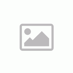   SC-1 levél porométer sztomatális vezetőképesség-méréshez