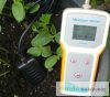 Takeme-10EC talajnedvesség, EC és hőmérséklet mérő 