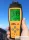 CO2 analizátor  AR-8200  