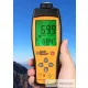 CO2 analizátor  AR-8200  