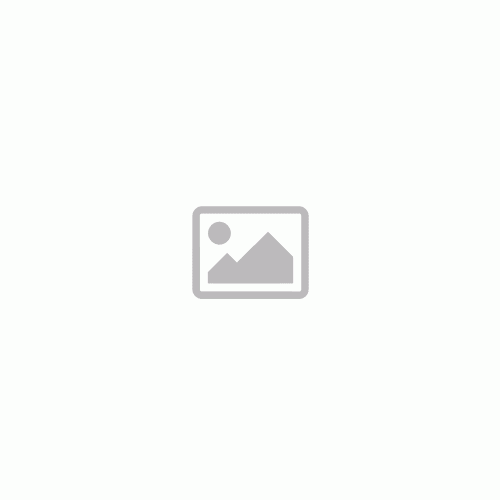 Cukortartalom mérő refraktométer RHW-25BATC 